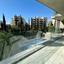 3 bedroom apartment for sale neapolis limassol 7735653 thumbnail 10172461
