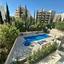 3 bedroom apartment for sale neapolis limassol 7735653 thumbnail 10172462