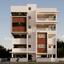 3 bedroom apartment for sale pallouriotissa nicosia 8716653 thumbnail 16302776