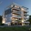 3 bedroom apartment for sale strovolos nicosia 1518653 thumbnail 5386096