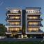3 bedroom apartment for sale strovolos nicosia 1518653 thumbnail 5386102