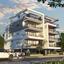 3 bedroom apartment for sale strovolos nicosia 1518653 thumbnail 5386108