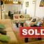 3 bedroom apartment sold limassol municipality limassol 214653 thumbnail 64514
