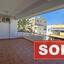 3 bedroom apartment sold lykavitos nicosia 1305653 thumbnail 2380968