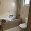 3 bedroom detached house for rent larnaca municipality larnaca 8765653 thumbnail 16564742