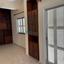 3 bedroom detached house for rent larnaca municipality larnaca 8765653 thumbnail 16564745