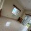 3 bedroom detached house for rent larnaca municipality larnaca 8765653 thumbnail 16564747