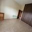 3 bedroom detached house for rent larnaca municipality larnaca 8765653 thumbnail 16564749