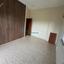 3 bedroom detached house for rent larnaca municipality larnaca 8765653 thumbnail 16564751