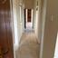 3 bedroom detached house for rent larnaca municipality larnaca 8765653 thumbnail 16564754