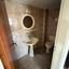 3 bedroom detached house for rent larnaca municipality larnaca 8765653 thumbnail 16564756