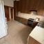 3 bedroom detached house for rent larnaca municipality larnaca 8765653 thumbnail 16564758
