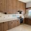 3 bedroom detached house for rent larnaca municipality larnaca 8765653 thumbnail 16564759