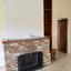 3 bedroom detached house for rent larnaca municipality larnaca 8765653 thumbnail 16564760