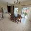 3 bedroom detached house for rent larnaca municipality larnaca 8765653 thumbnail 16564761