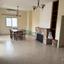3 bedroom detached house for rent larnaca municipality larnaca 8765653 thumbnail 16564762