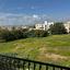 3 bedroom detached house for rent larnaca municipality larnaca 8765653 thumbnail 16564763