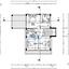3 bedroom detached house for sale agios tychonas limassol 8387653 thumbnail 14911672
