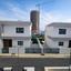 3 bedroom detached house for sale agios tychonas limassol 8387653 thumbnail 14911673