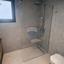 3 bedroom detached house for sale agios tychonas limassol 8387653 thumbnail 14911674