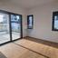 3 bedroom detached house for sale agios tychonas limassol 8387653 thumbnail 14911677