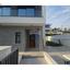 3 bedroom detached house for sale agios tychonas limassol 8387653 thumbnail 14911681
