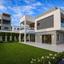 3 bedroom detached house for sale agios tychonas limassol 8387653 thumbnail 15446937