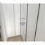 3 bedroom detached house for sale agios tychonas limassol 8387653 thumbnail 15496800