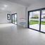 3 bedroom detached house for sale agios tychonas limassol 8387653 thumbnail 15496801