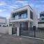 3 bedroom detached house for sale agios tychonas limassol 8387653 thumbnail 15496802