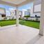 3 bedroom detached house for sale agios tychonas limassol 8387653 thumbnail 15496803