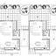 3 bedroom detached house for sale anarita paphos 7733653 thumbnail 11700853