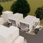 3 bedroom detached house for sale anarita paphos 7733653 thumbnail 11700856