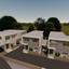 3 bedroom detached house for sale anarita paphos 7733653 thumbnail 11930801