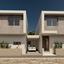 3 bedroom detached house for sale anarita paphos 7733653 thumbnail 11930803