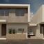 3 bedroom detached house for sale anarita paphos 7733653 thumbnail 11930804