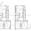 3 bedroom detached house for sale anarita paphos 7733653 thumbnail 12532462