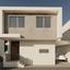 3 bedroom detached house for sale anarita paphos 7733653 thumbnail 12532463
