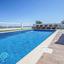 3 bedroom detached house for sale ayia napa famagusta 1413653 thumbnail 5647492