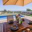 3 bedroom detached house for sale ayia napa famagusta 1413653 thumbnail 5647495