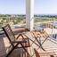 3 bedroom detached house for sale ayia napa famagusta 1413653 thumbnail 5647498