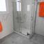 3 bedroom detached house for sale ayia napa famagusta 1413653 thumbnail 5647504