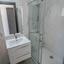 3 bedroom detached house for sale ayia napa famagusta 1413653 thumbnail 5647508