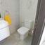 3 bedroom detached house for sale ayia napa famagusta 1413653 thumbnail 5647512