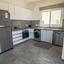 3 bedroom detached house for sale ayia napa famagusta 1413653 thumbnail 5647516