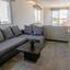 3 bedroom detached house for sale ayia napa famagusta 1413653 thumbnail 5647518