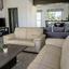 3 bedroom detached house for sale ayia napa famagusta 1413653 thumbnail 5647520
