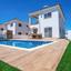 3 bedroom detached house for sale ayia napa famagusta 1413653 thumbnail 5647522
