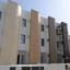 3 bedroom detached house for sale germasogeia limassol 1127653 thumbnail 4939796
