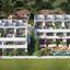 3 bedroom detached house for sale germasogeia limassol 1127653 thumbnail 4939798